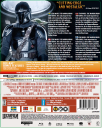 Star Wars: The Mandalorian and Grogu