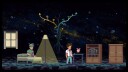 A Space For The Unbound PS5
