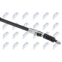 Nty Tautrekk parkeringsbrems NTY HLR CT 000