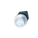 NRF 727072 Sensor, motortemperatur