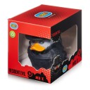 Numskull Resident Evil Tubbz Mr. X T-103 Figurer Samlerobjekt