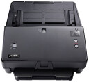Plustek SmartOffice PT 2160 skanner 300 DPI