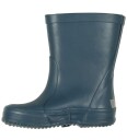 CeLaVi Basic Wellies -Solid - Green - 30