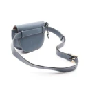 Loewe Pre owned Dame Pre owned Blå ONE SIZE,