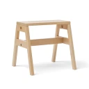 Kids Concept Pall Saga Blonde