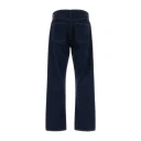 Agolde Herre Jeans Blå W32,