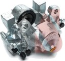 YSPARTS YS BC0465 Bremsecaliper