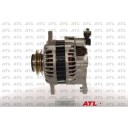 Dynamo ATL Autotechnik L 80 570