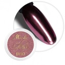 Claresa Nail Decor Decorative Glass Effect nr. 04 Deep Pink