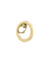Ideal Of Sweden MagSafe Ring mount Gold