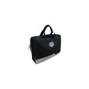 Protection Racket 9260-06 Musicians Tool Kit Bag