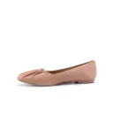 Steve Madden Dame Sko Rosa 40 EU,