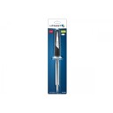 Hogert Technik HT2C305 Loddebolt