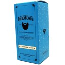 Golden Beards Organic Beard Conditioner 100 ml