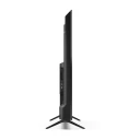 Sharp 50" 4K LED Google TV 50HL4465E