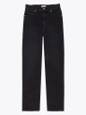 Wrangler Wild West Denim 26/32