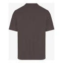 Jacquemus Herre Topper Brun 2XL,