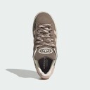 Adidas Originals Campus 00s Dame Earth Strata/Wonder Quartz/Core White 36
