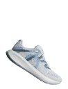 MOVV Nostara - Grey - 40