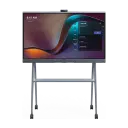 Yealink MeetingBoard MB75Pro-A02 75" berøringsskjerm