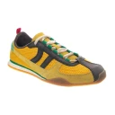Coolway Dame Sko Flerfarget 38 EU,