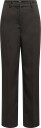 JDY | Jdyviv Hw Wide Pant Pnt Noos | L x 32
