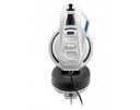 RIG 400 HS GAMING HEADSET, HVIT