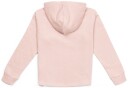 Luca &  Lola Nella Hoodie Pink 134-140