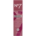 No7 Restore & Renew Multi Action Face Neck Serum 30 ml