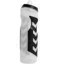 Hummel Hmlwaterbottle - White - ONE SIZE