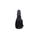 Profile Prcb-906-Ka Gigbag For Klassisk Gitar