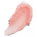 Grande Cosmetics GrandeBUFF Moisturizing Lip Scrub 15 g