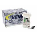 Drivstoffpumpe VEMO V46 09 0085