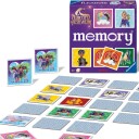 Ravensburger UNICORN ACAD.MEMORY
