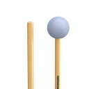 Promark Su8r Spyr Mallet Bells Nylon, Rattan