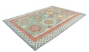 Orientalsk kelimteppe 298 x 202 cm Størrelse: 298 x 202 cm