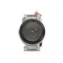 AC kompressor THERMOTEC KTT095002