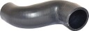 METZGER 2420208 Radiatorslange