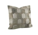 Isola Patch putetrekk