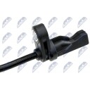ABS sensor NTY HCA-BM-031