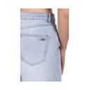 Michael Kors Dame Jeans Blå S,