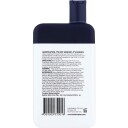 Hairification Pure Grow Conditioner 300 ml