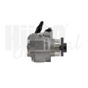 Servopumpe HÜCO 133632