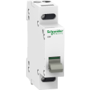 Schneider Electric Acti9 isw switch 1p 20a 250v (3606480088674)