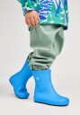 Reima Ankka Barefoot Gummistøvler Cool Blue 28