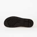 Joggesko Birkenstock Highwood Slip On Women Suede Leather Dark Tea EUR 40