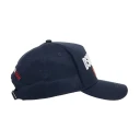 Dsquared2 Herre Accessories Blå ONE SIZE,