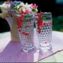 Villeroy & Boch Boston Highball / Ølglass 40 cl