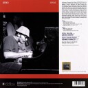 Cecil Taylor The World Of Cecil Taylor Uk Vinyl