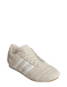 adidas Originals Adidas Taekwondo Lace W - Beige - 37 1/3